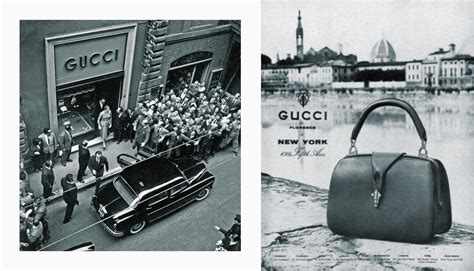 gucci made in which country